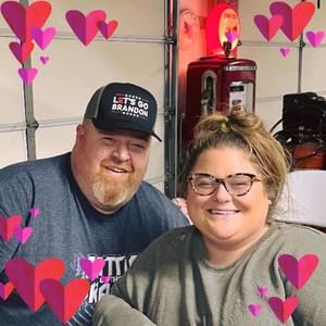 Meet your Posher, Meredith